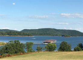 Lot 13 Grainger Landing