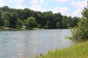 Lot 24 Mosopelea Ln