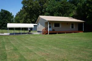 177 Marina View Drive