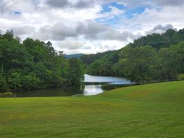 Lot 3 Anderson Bend Rd