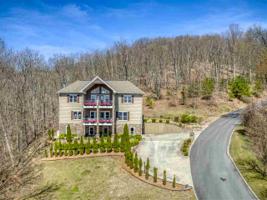 12067 Harbor View