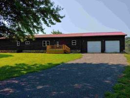 165 Lake Access Rd
