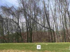 Lot 17 Bridgewater Blvd