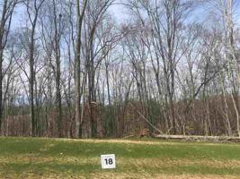 Lot 18 Bridgewater Blvd