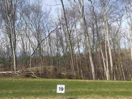 Lot 19 Bridgewater Blvd
