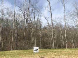 Lot 30 Bridgewater Blvd