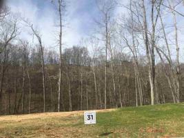 Lot 31 Bridgewater Blvd