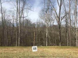 Lot 33 Bridgewater Blvd