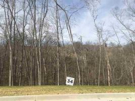 Lot 34 Bridgewater Blvd