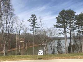 Lot 79 Bridgewater Blvd