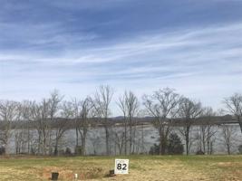 Lot 82 Bridgewater Blvd