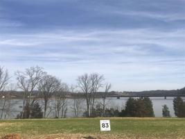 Lot 83 Bridgewater Blvd