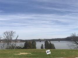 Lot 84 Bridgewater Blvd