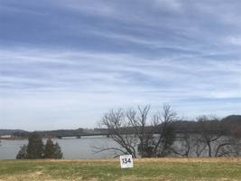 Lot 134 Bridgewater Blvd
