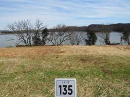 Lot 135 Bridgewater Blvd