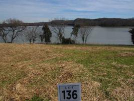 Lot 136 Bridgewater Blvd