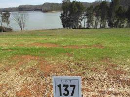 Lot 137 Bridgewater Blvd