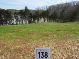 Lot 138 Bridgewater Blvd