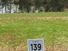 Lot 139 Bridgewater Blvd