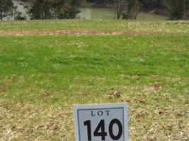 Lot 140 Bridgewater Blvd