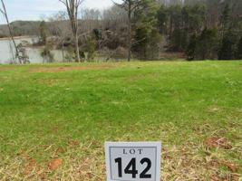 Lot 142 Bridgewater Blvd