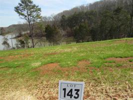 Lot 143 Bridgewater Blvd