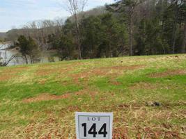 Lot 144 Bridgewater Blvd