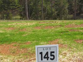 Lot 145 Bridgewater Blvd