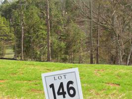 Lot 146 Bridgewater Blvd