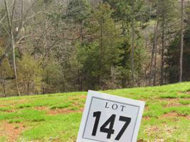 Lot 147 Bridgewater Blvd