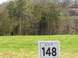Lot 148 Bridgewater Blvd