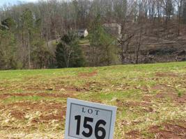 Lot 156 Bridgewater Blvd
