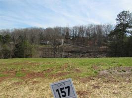 Lot 157 Bridgewater Blvd