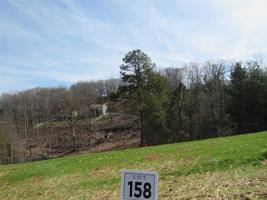 Lot 158 Bridgewater Blvd