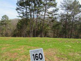 Lot 160 Bridgewater Blvd