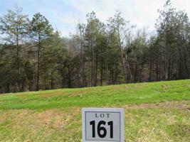 Lot 161 Bridgewater Blvd