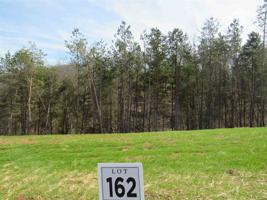 Lot 162 Bridgewater Blvd