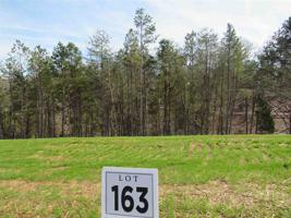 Lot 163 Bridgewater Blvd