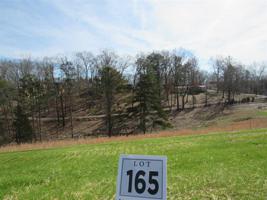 Lot 165 Bridgewater Blvd