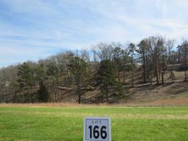 Lot 166 Bridgewater Blvd