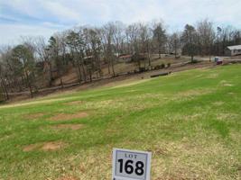 Lot 168 Bridgewater Blvd