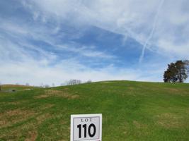 Lot 110 Bridgewater Blvd