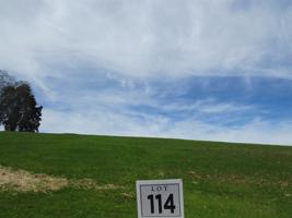Lot 114 Bridgewater Blvd