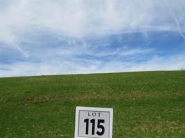 Lot 115 Bridgewater Blvd