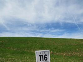 Lot 116 Bridgewater Blvd