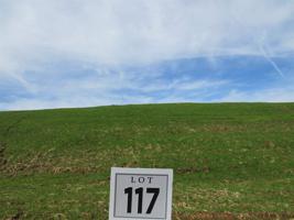 Lot 117 Bridgewater Blvd