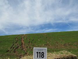 Lot 118 Bridgewater Blvd
