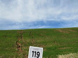 Lot 119 Bridgewater Blvd
