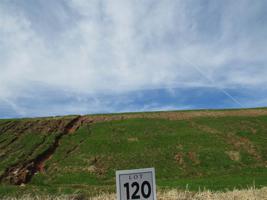 Lot 120 Bridgewater Blvd