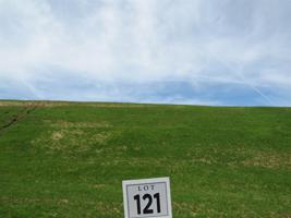 Lot 121 Bridgewater Blvd